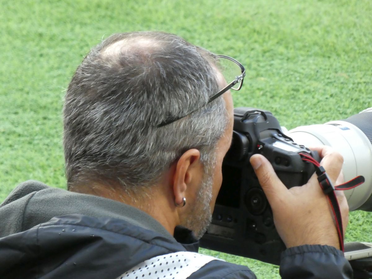 Manchester City Game 29 September 2018 image 057