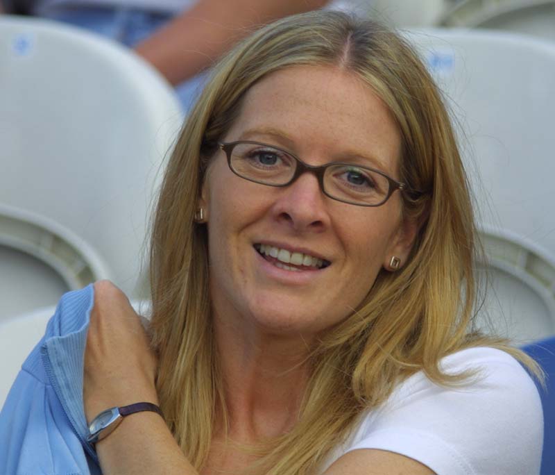 Portsmouth Game 31 August 2002