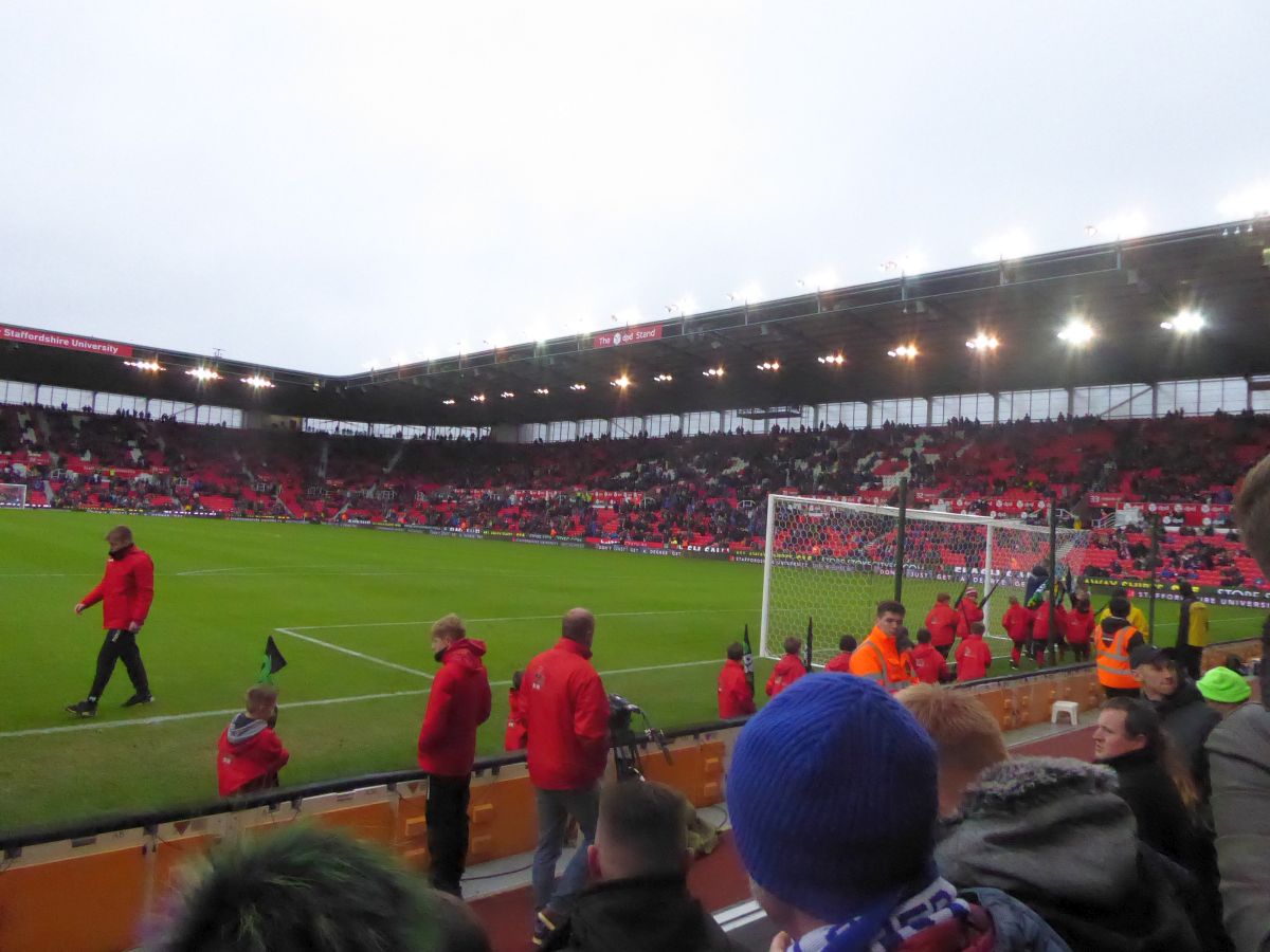 Stoke City Game 10 February 2018 image 003