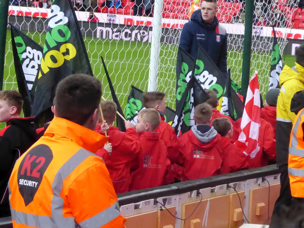 Stoke City Game 10 February 2018 image 008