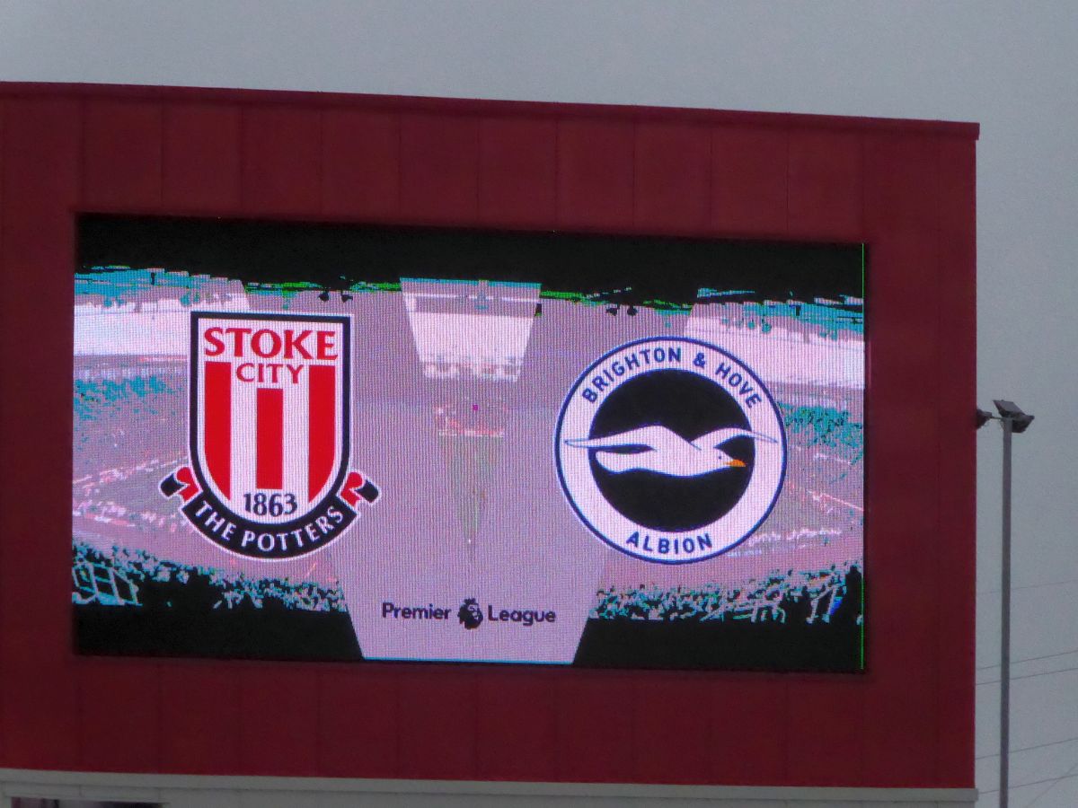 Stoke City Game 10 February 2018 image 010