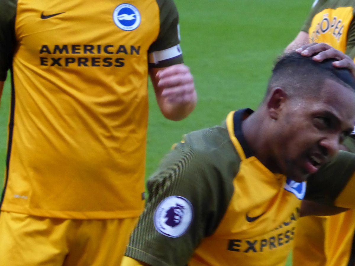 Stoke City Game 10 February 2018 image 022