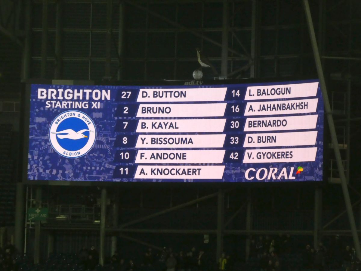 West Brom Game 06 February 2019 image 003