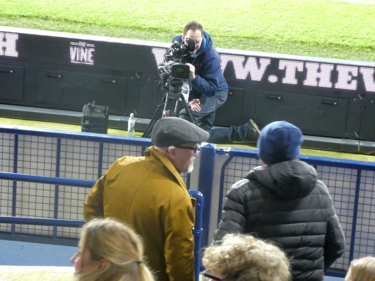 West Brom Game 06 February 2019 image 006