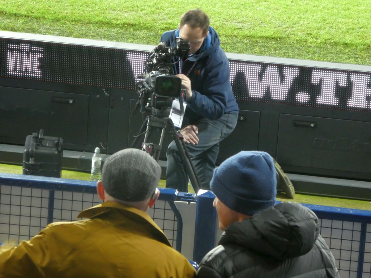 West Brom Game 06 February 2019 image 008