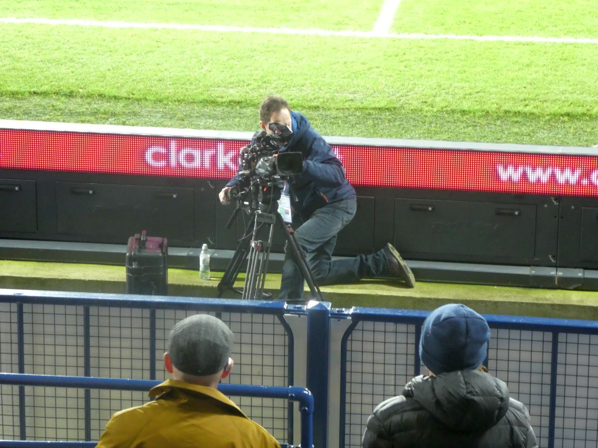 West Brom Game 06 February 2019 image 009