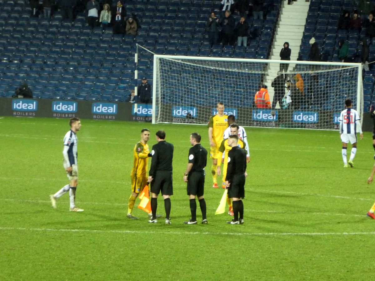 West Brom Game 06 February 2019 image 025