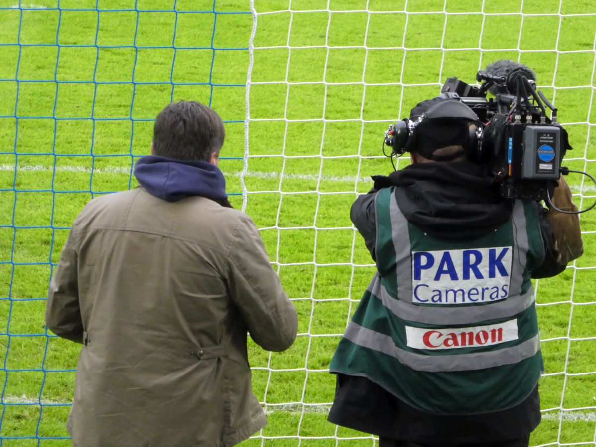 West Brom Game 26 January 2019 image 014