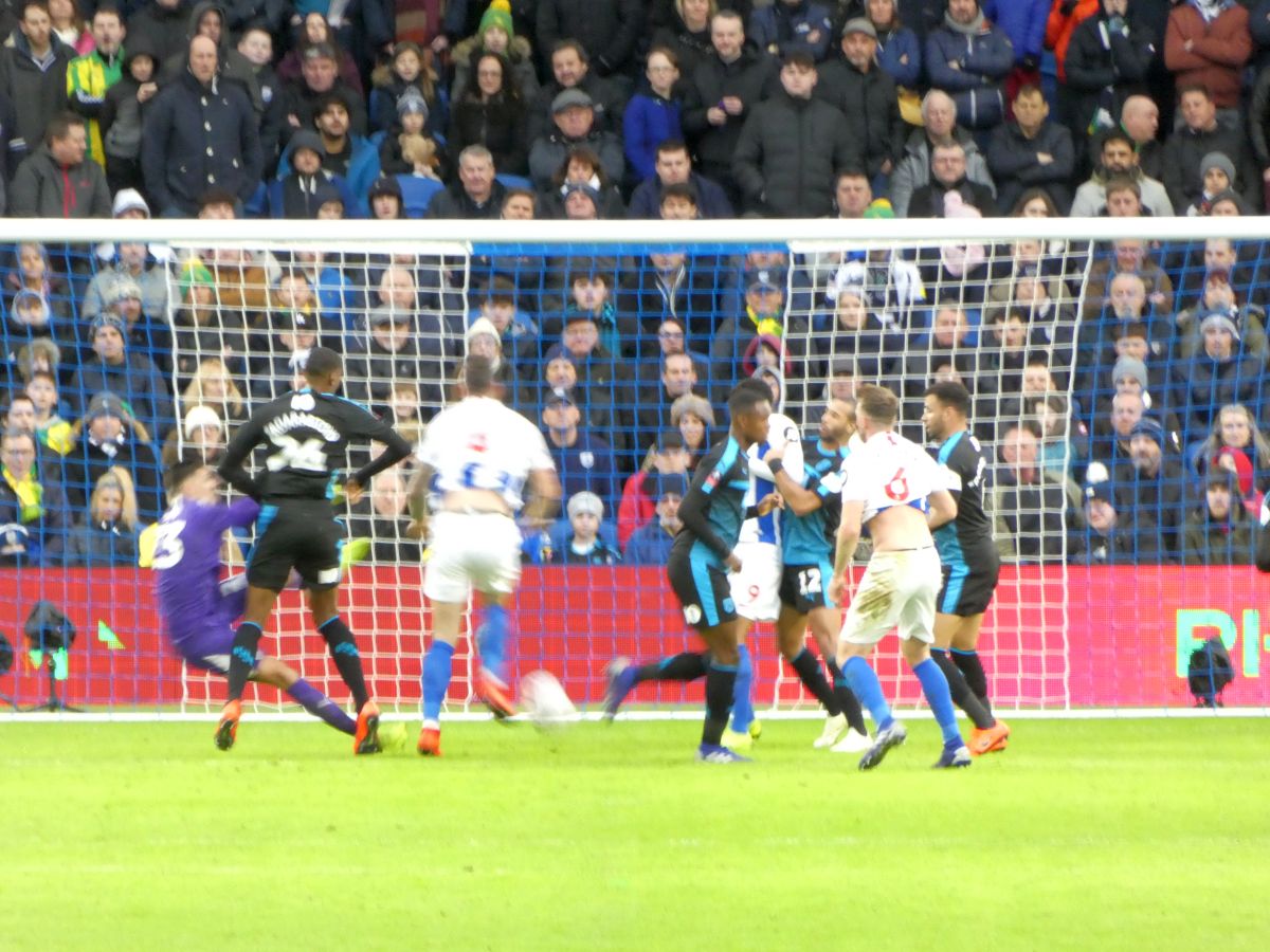 West Brom Game 26 January 2019 image 026