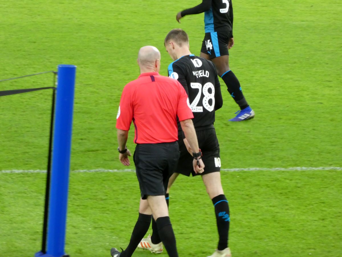 West Brom Game 26 January 2019 image 033