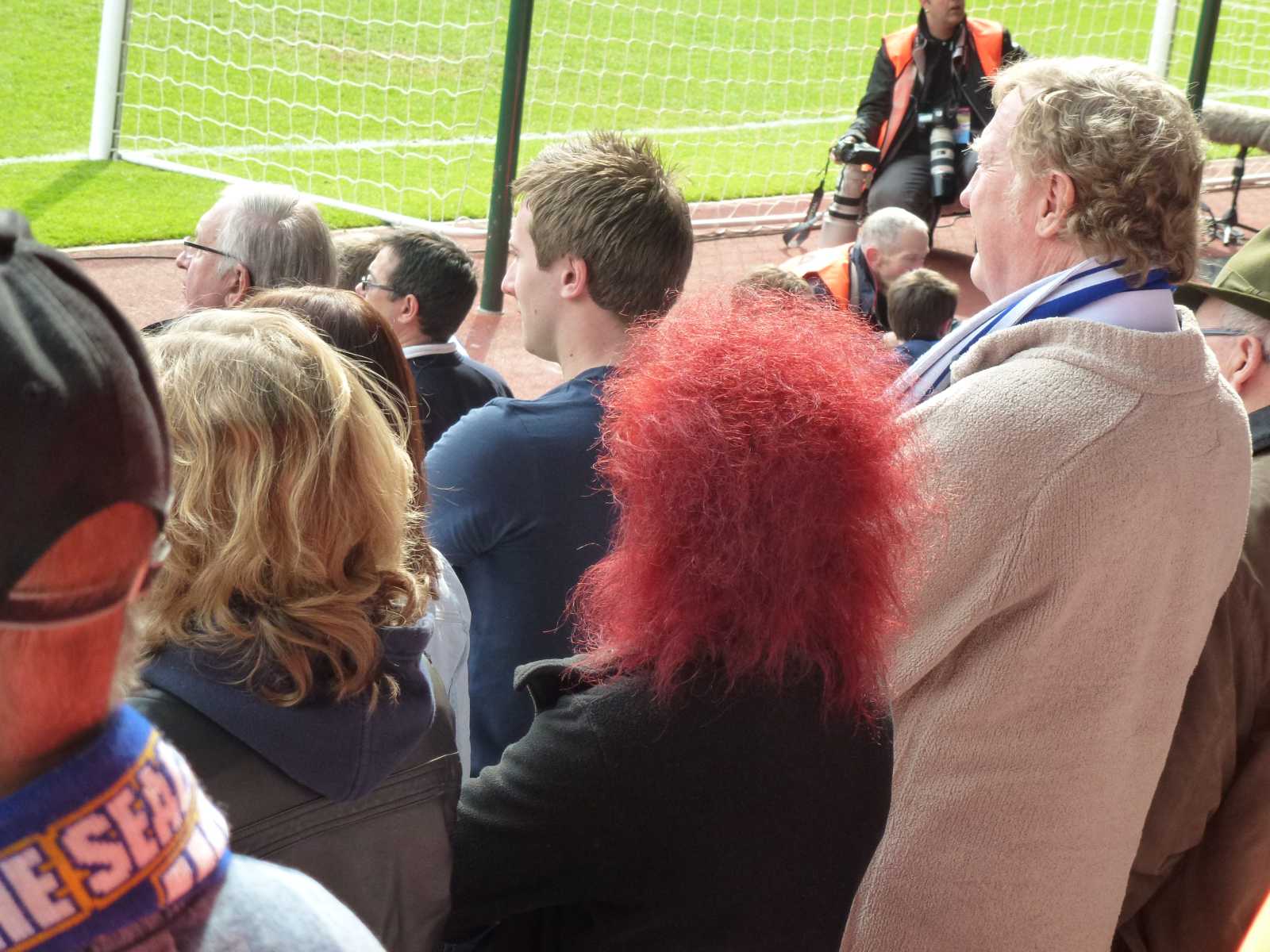 West Ham United Game 14 April 2012 picture 001