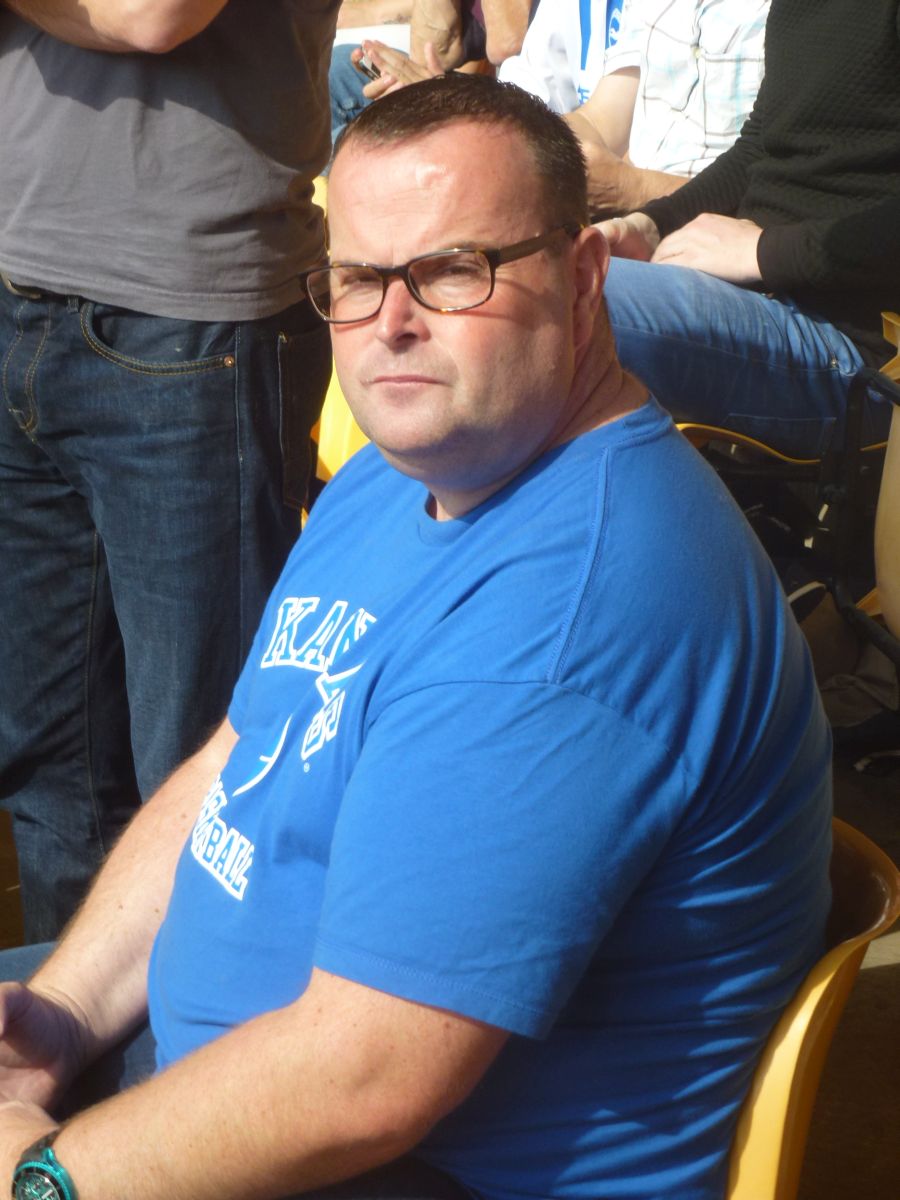 Season 2015/6 Wolverhampton Game 19 September 2015 image number 009