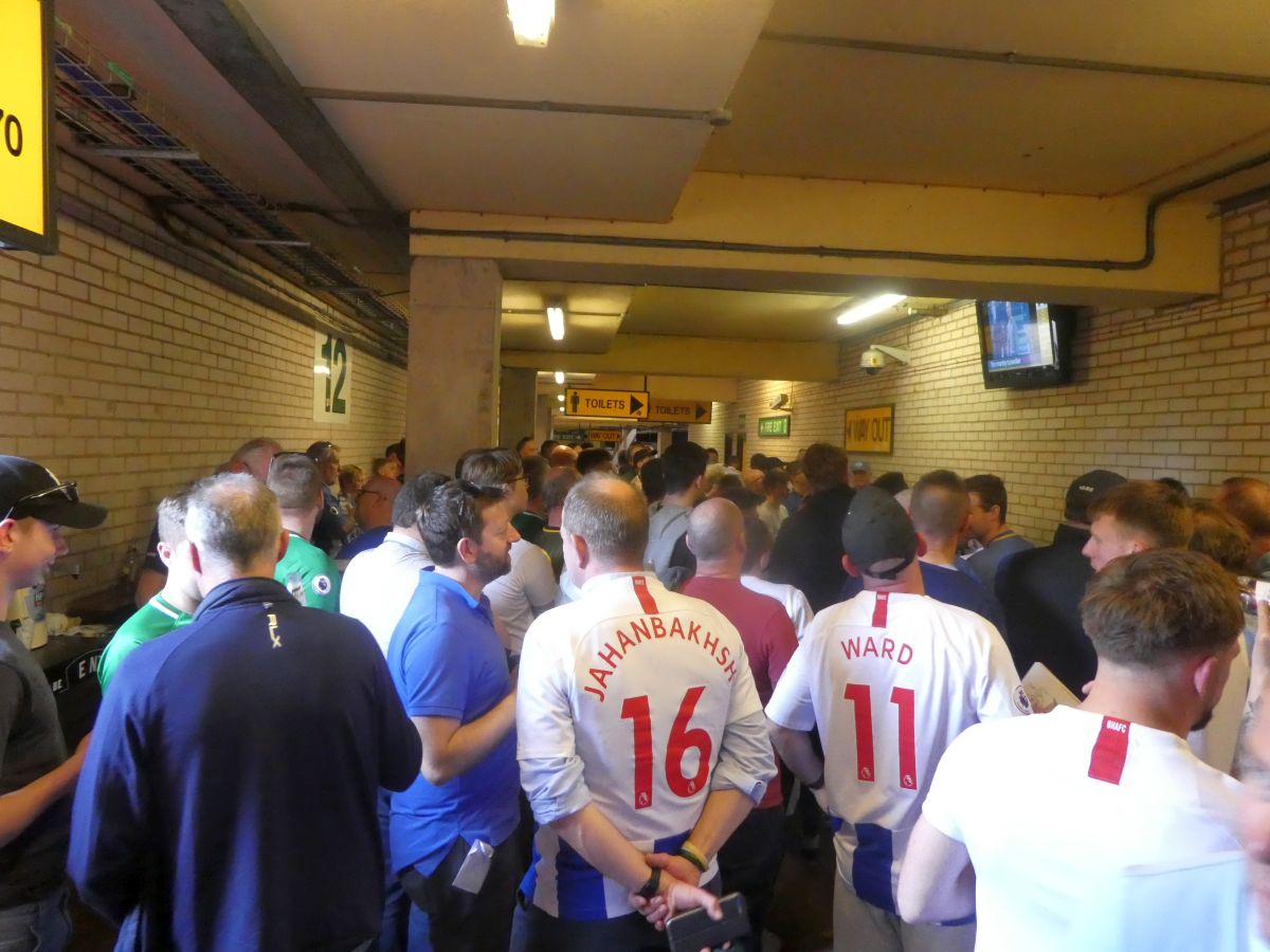 Wolverhampton Game 20 April 2019 image 002