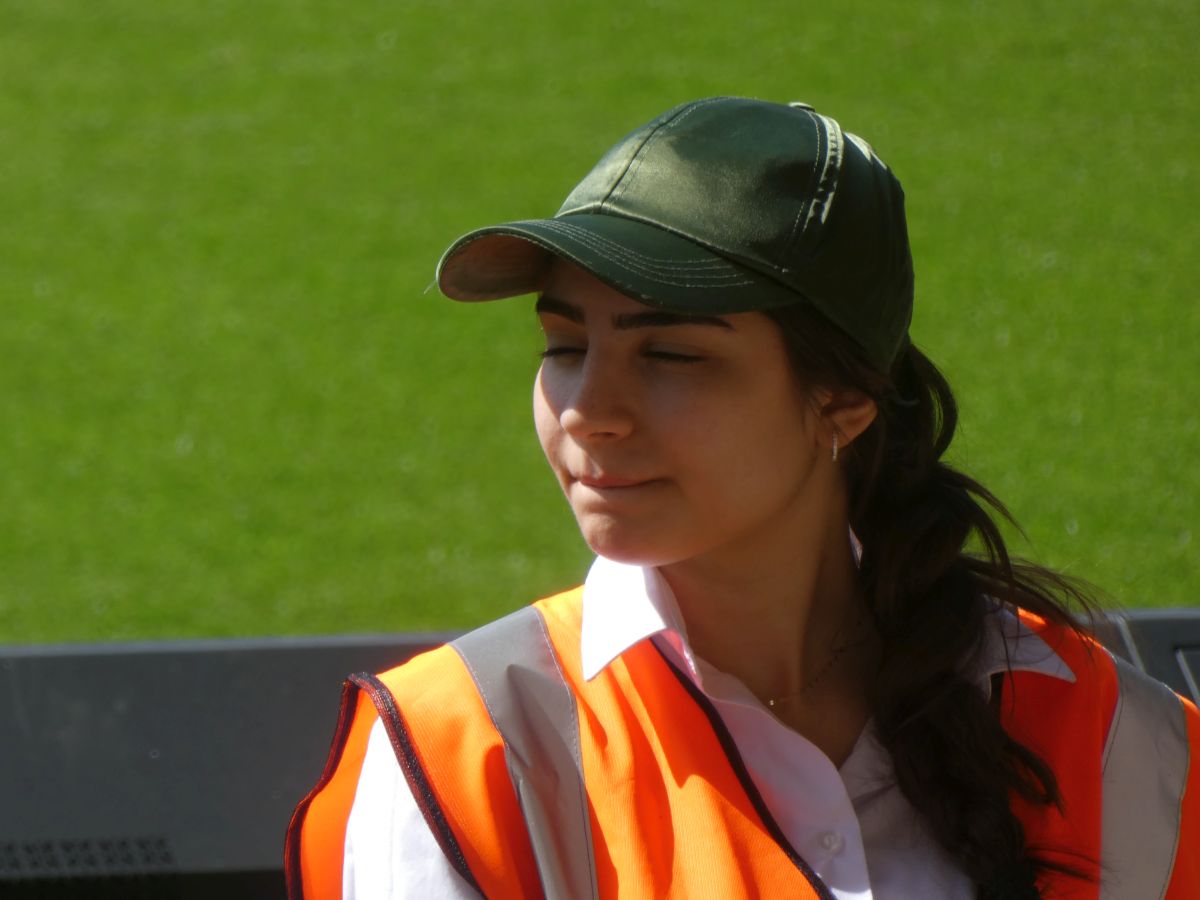 Wolverhampton Game 20 April 2019 image 004