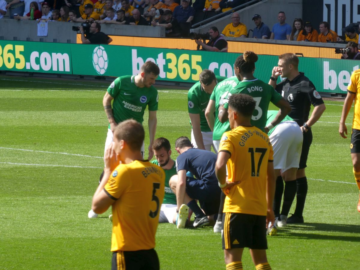Wolverhampton Game 20 April 2019 image 019