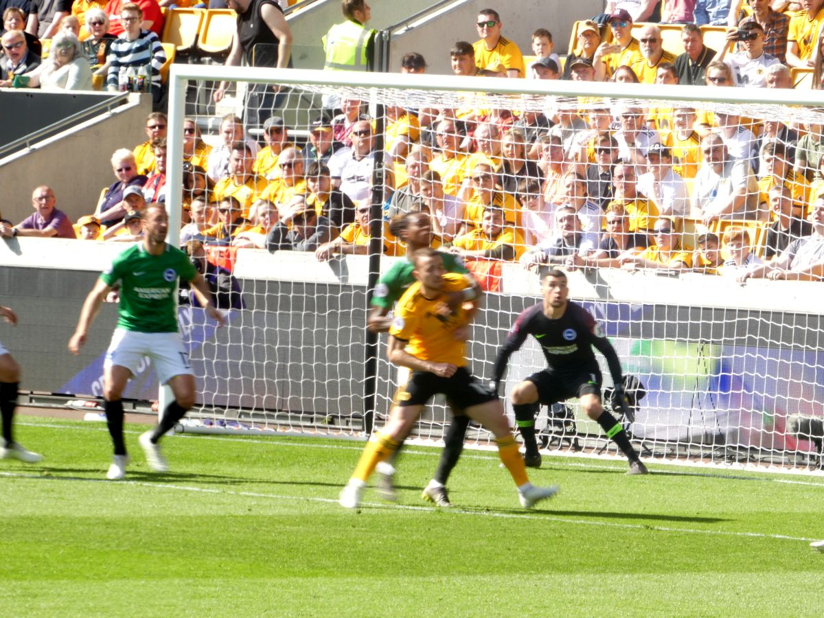 Wolverhampton Game 20 April 2019 image 023